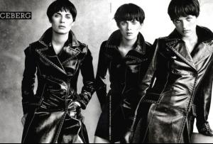 milla_Iceberg_FW_19972.jpg