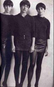 milla_Iceberg_FW_19973.jpg