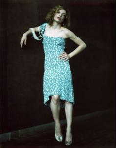 milla_Sample_Jovovich_Septembre_2005__Hawk_designs___roversi__claire.jpg