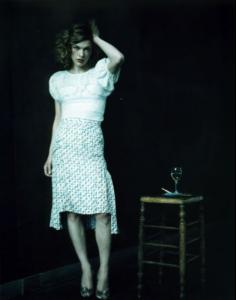 milla_Sample_Jovovich_Septembre_2005__Hawk_designs___roversi__claire4.jpg