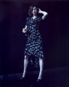 milla_Sample_Jovovich_Septembre_2005__Hawk_designs___roversi__claire5.jpg