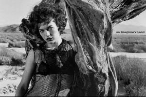 milla_Vogue_IT___an_imaginary_land___lindbergh_claire.jpg