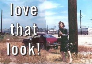 milla_Vogue_IT_Sep_2000__I_love_that_look___lindbergh_claire.jpg