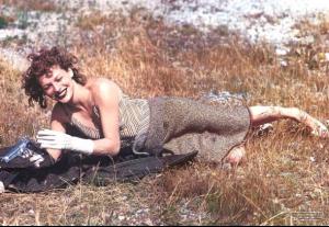 milla_Vogue_IT_Sep_2000__I_love_that_look___lindbergh_claire4.jpg