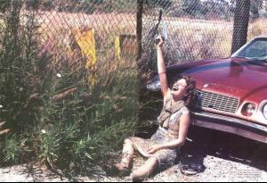milla_Vogue_IT_Sep_2000__I_love_that_look___lindbergh_claire7.jpg