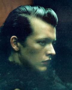 milla_W_Octobre_1996_roversi_claire2.jpg