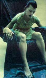 milla_W_Octobre_1996_roversi_claire3.jpg