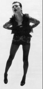 milla_W_Octobre_1996_roversi_claire5.jpg
