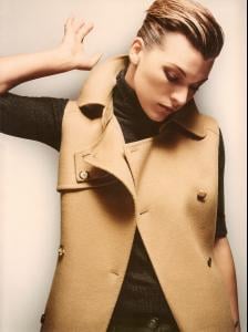 Milla_Jovovich___Celine005.jpg