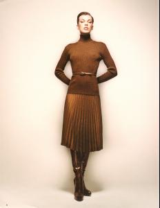 Milla_Jovovich___Celine006.jpg