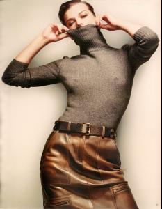 Milla_Jovovich___Celine011.jpg