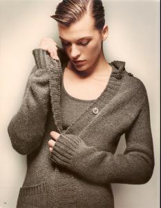 Milla_Jovovich___Celine012.jpg