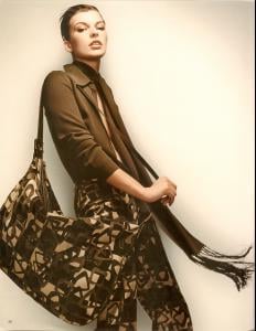 Milla_Jovovich___Celine018.jpg