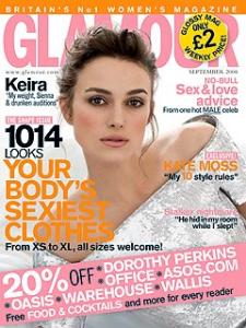keira_cvrglamour8030367sa1.jpg