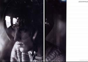 Mat_10men_Fall_08__I_REGRETTED_DOING_MY_SAM_OLD_SHY_ACT._Tuesday__7_December__1976_by_Richard_Bush_modernnight7.jpg