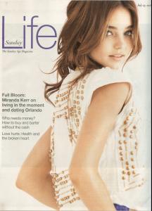 mir_Sunday_Life_Magazine_July_2008.jpg