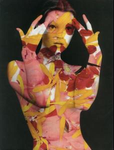 Kate_Bazaar_US_ctober_1992___Petal_pushers_byStevenKlein_modernnight.jpg