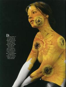 Kate_Bazaar_US_ctober_1992___Petal_pushers_byStevenKlein_modernnight2.jpg