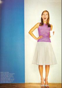 kate_Bazaar_US_January_1998__New_york_stories_byTerry_Richardson_modernnight5.jpg