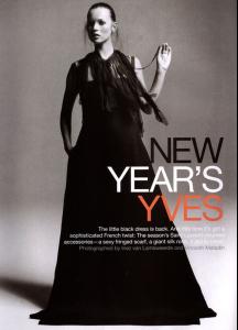 kate_HB_US_99_New_year__s_yves_byInez_van_Lamsweerde_and_Vinoodh_Matadin__modernnight.jpg