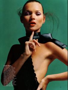 kate_HB_US_99_New_year__s_yves_byInez_van_Lamsweerde_and_Vinoodh_Matadin__modernnight2.jpg