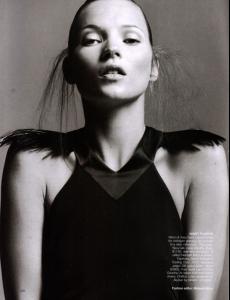kate_HB_US_99_New_year__s_yves_byInez_van_Lamsweerde_and_Vinoodh_Matadin__modernnight3.jpg