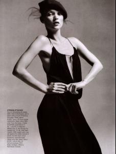 kate_HB_US_99_New_year__s_yves_byInez_van_Lamsweerde_and_Vinoodh_Matadin__modernnight6.jpg