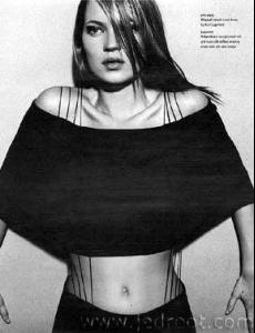 kate_W_April_1998__leave_it_to_diva_byMichael_Thompson_modernnight6.jpg