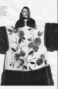 kate_W_April_1998__leave_it_to_diva_byMichael_Thompson_modernnight7.jpg