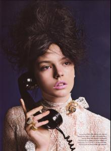 mina_Flair_Limited_Edition_lady_bygregoryderkenne_tfs__blackangel419992.jpg
