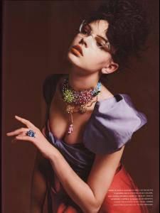 mina_Flair_Limited_Edition_lady_bygregoryderkenne_tfs__blackangel419996.jpg
