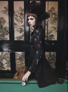 mina_Neiman_Marcus_Fall_Preview_2008_tfs__faith_akiyama.jpg