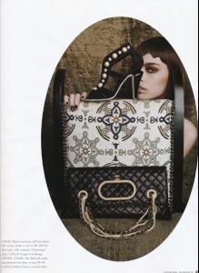 mina_Neiman_Marcus_Fall_Preview_2008_tfs__faith_akiyama3.jpg