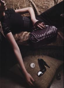 mina_Neiman_Marcus_Fall_Preview_2008_tfs__faith_akiyama4.jpg