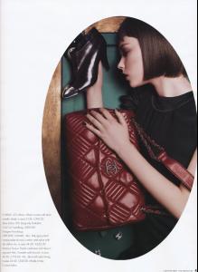 mina_Neiman_Marcus_Fall_Preview_2008_tfs__faith_akiyama7.jpg