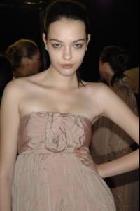 mina_Betty_Jackson_SS_083.jpg