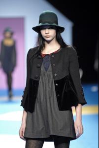 mina_Frankie_Morello_Milan_FW_07_7.jpg
