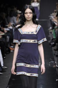 mina_Leonard_Paris_FW_075.jpg