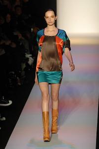 mina_Alexandre_Herchcovitch_Fall_2008.jpg