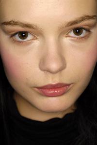 mina_Alexandre_Herchcovitch_Fall_20082.jpg