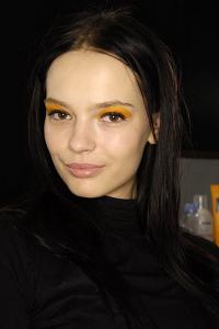 mina_Alexandre_Herchcovitch_Fall_20084.jpg