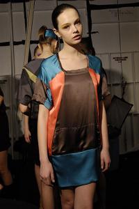 mina_Alexandre_Herchcovitch_Fall_20085.jpg