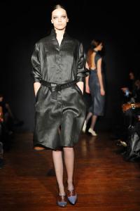 mina_Camilla_Staerk_fw08.jpg