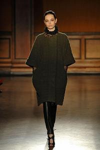 mina_Sari_Gueron_fw08.jpg
