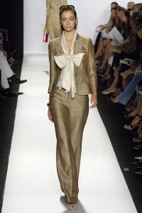 morgane_Oscar_de_la_Renta_Spring_2006_Ready_to_Wear.jpg