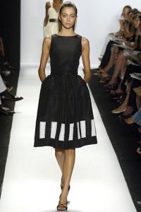 morgane_Oscar_de_la_Renta_Spring_2006_Ready_to_Wear2.jpg