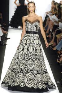 morgane_Oscar_de_la_Renta_Spring_2006_Ready_to_Wear3.jpg