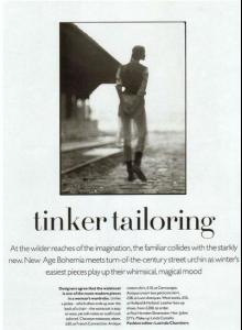 nadja_auermann___Octobre_1993Vogue_UK___Tinker_Tailoring___roversi_claire.jpg