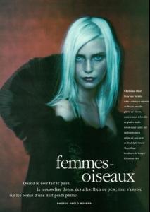 nadja_Vogue_FR_Mars_1994__Femmes_Oiseaux___roversi_claire.jpg