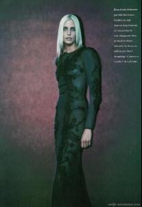 nadja_Vogue_FR_Mars_1994__Femmes_Oiseaux___roversi_claire4.jpg
